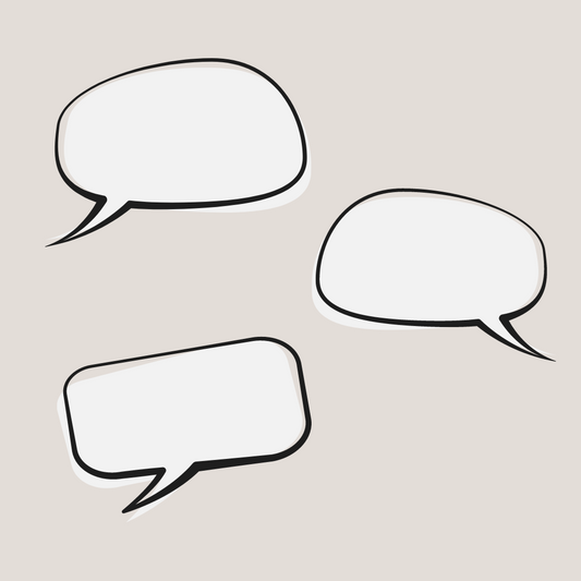 Customer testimonials: What our customers say