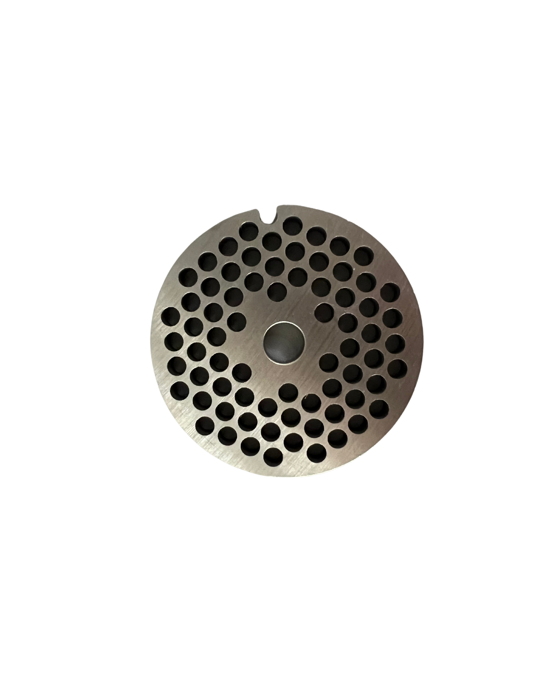 Lochscheibe Größe 10, 2 mm