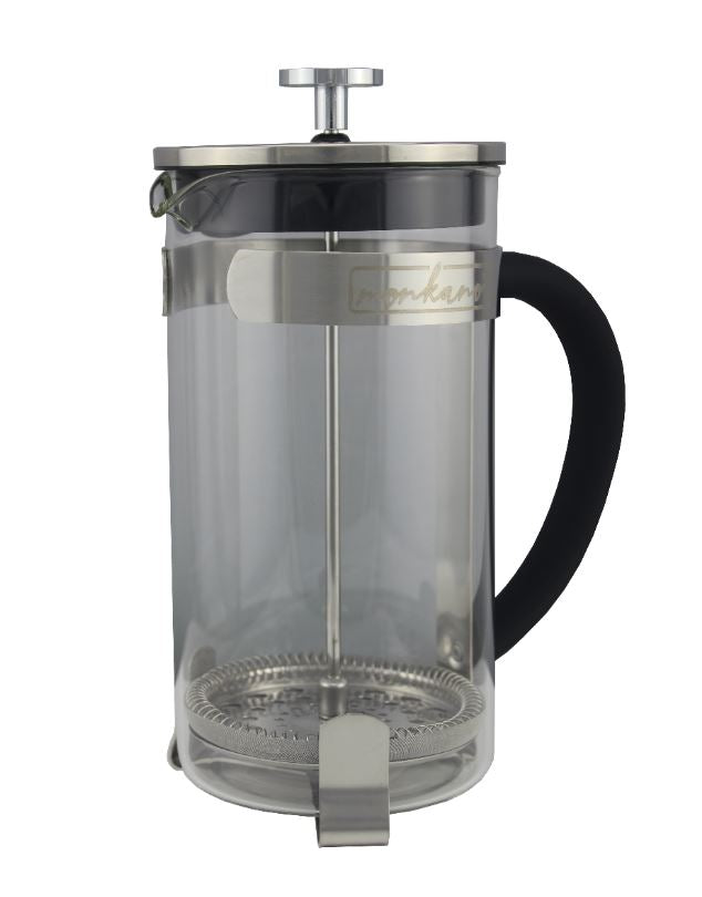Press jug 1000 ml
