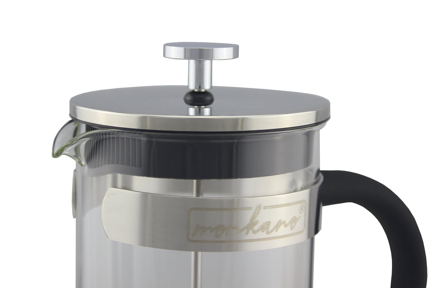Press jug 1000 ml