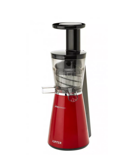 Autour du Juicepresso