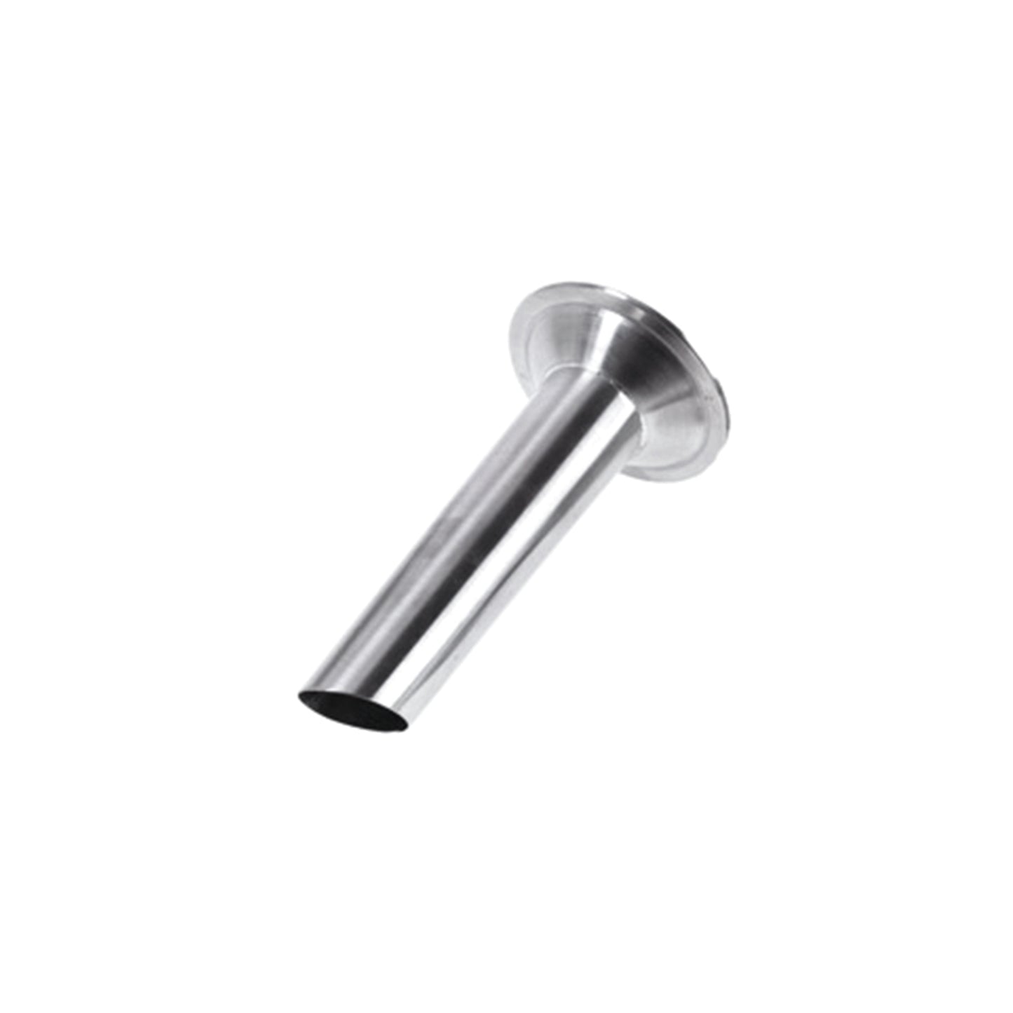 SMEG Hachoir universel Tube de remplissage de saucisses