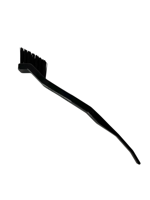 Reinigungsbürste Juicepresso