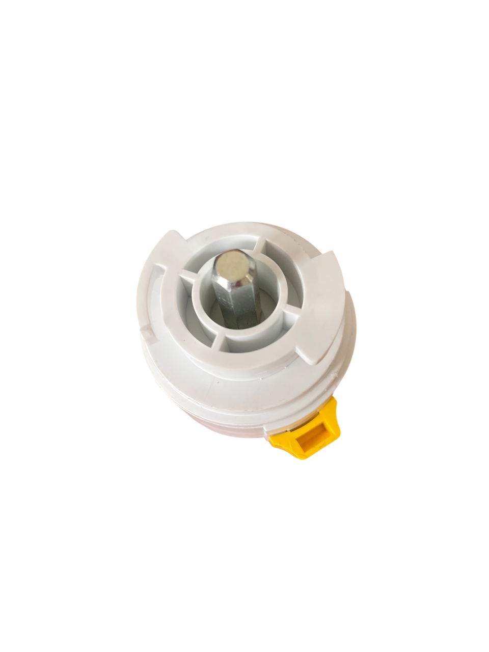 Adapter für KENNWOOD und SMEG