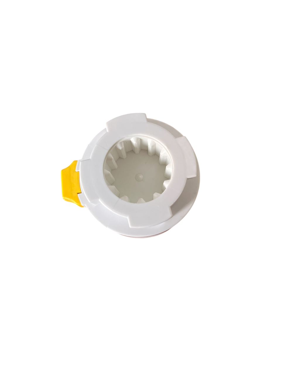 Adapter für KENNWOOD und SMEG