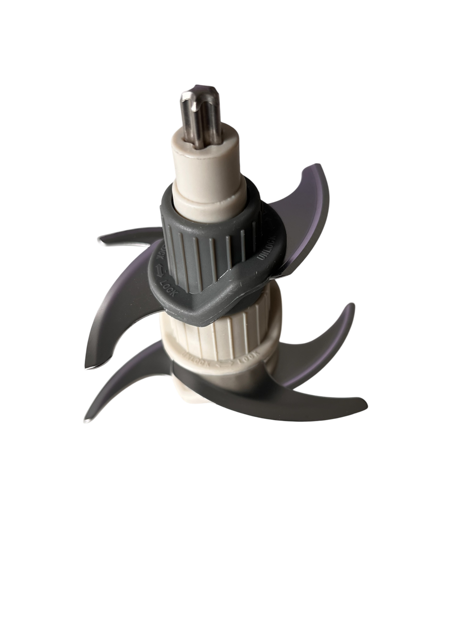 Messer für Multizerkleinerer