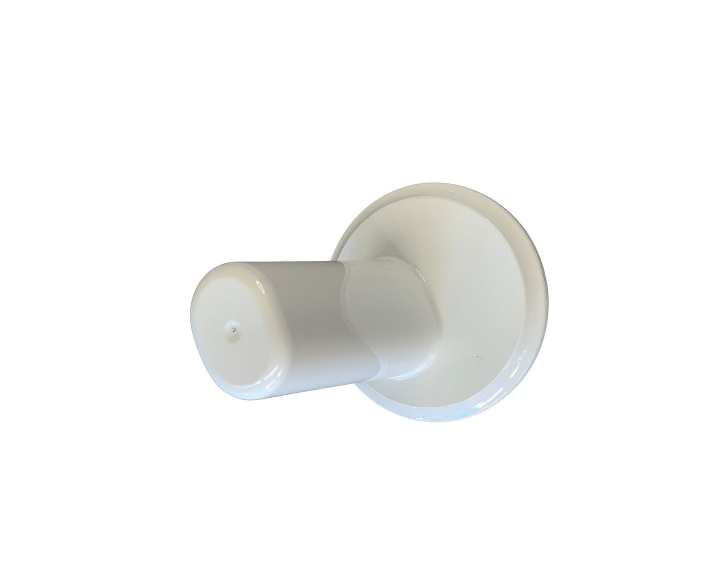 Stopfer weiß für Juicepresso 868