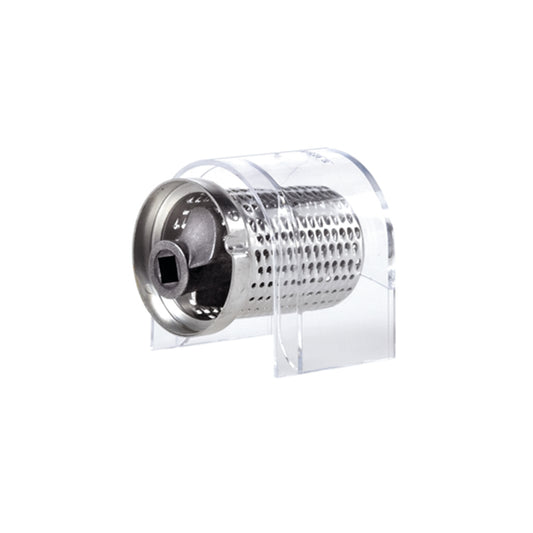 Friction attachment size 5