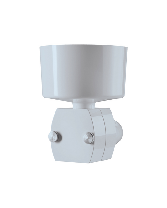 Jupiter Flake Squeezer for SMEG