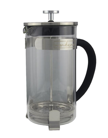 Press jug 1000 ml