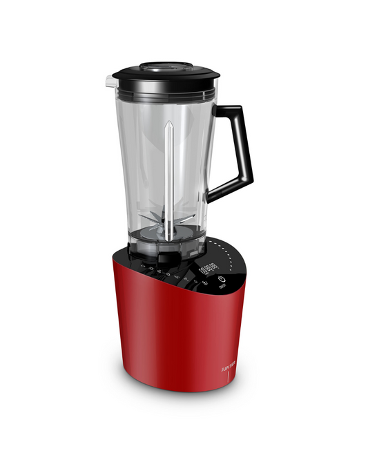 Autour du Nutrimix