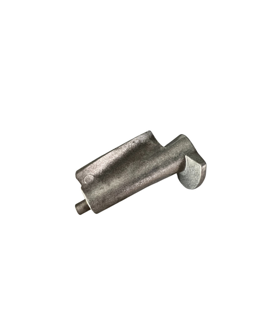 Vis de friction pour accessoire de friction taille 5