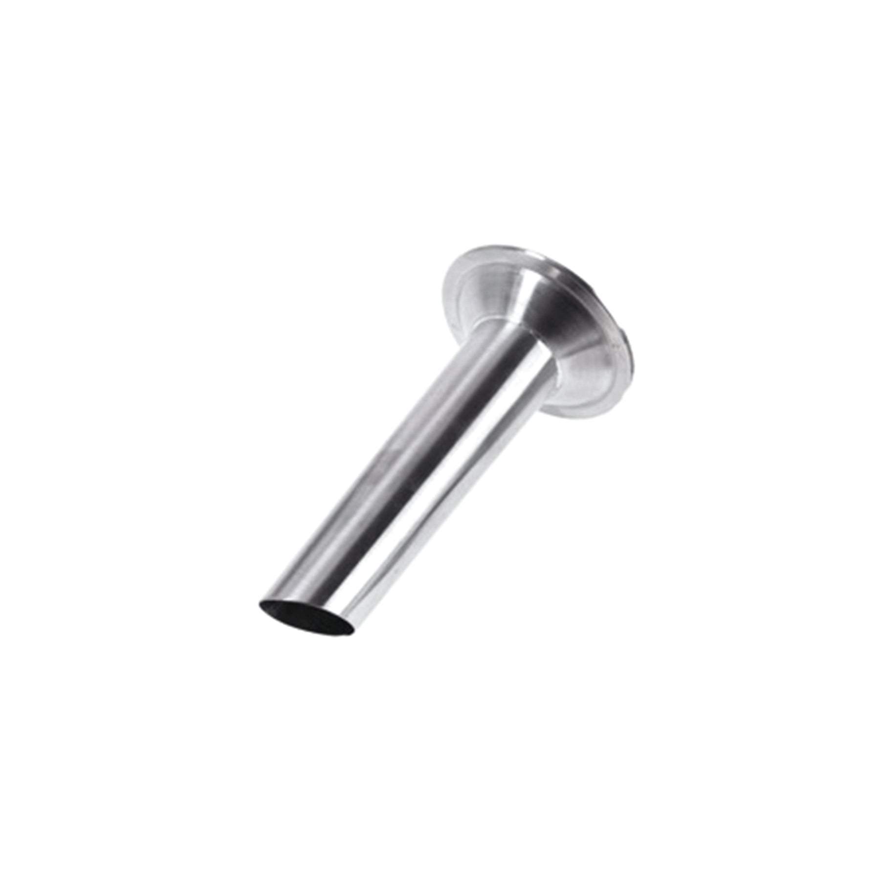SMEG Hachoir universel Tube de remplissage de saucisses