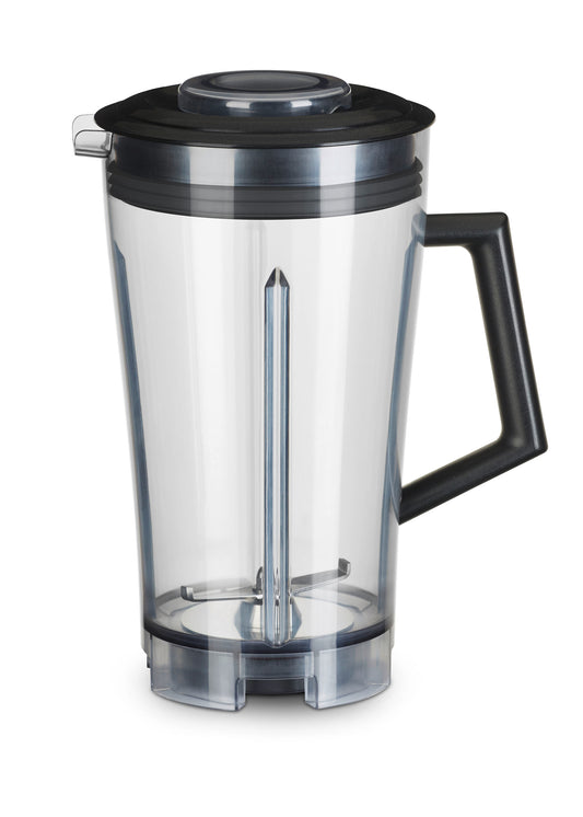 Récipient de séchage Nutrimix