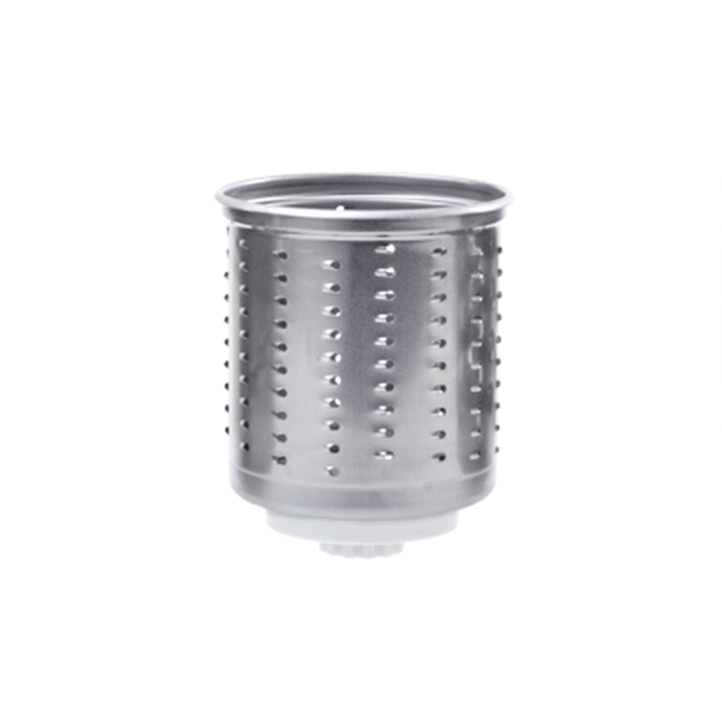 Tambour de friction fin