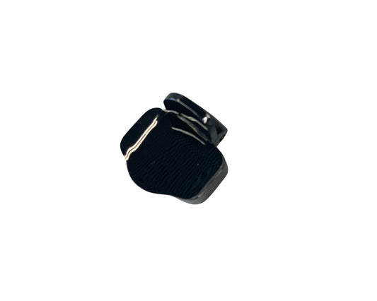 Stop-goutte pour Juiepresso 867 et Plus