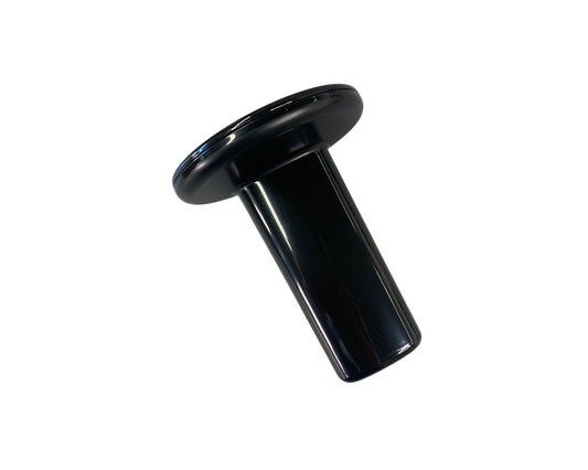 Bouchon pour Juicepresso 867