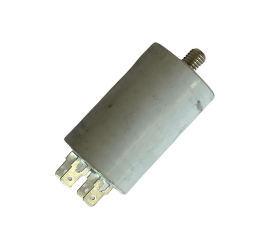 Condensateur de service pour hachoir 885