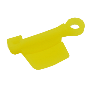 Coussin en caoutchouc pour Juicepresso