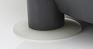 Pied d'appareil Thermomaster (set de 4)