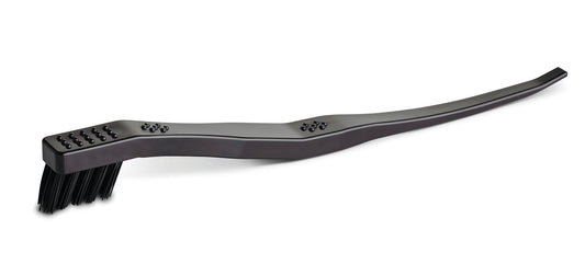 Brosse de nettoyage Juicepresse