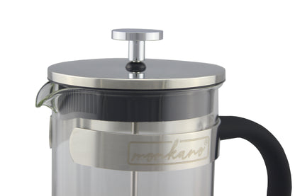Pichet de presse 1000 ml