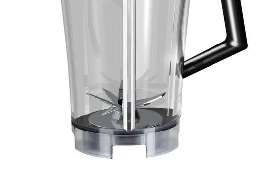 Cuve humide Nutrimix