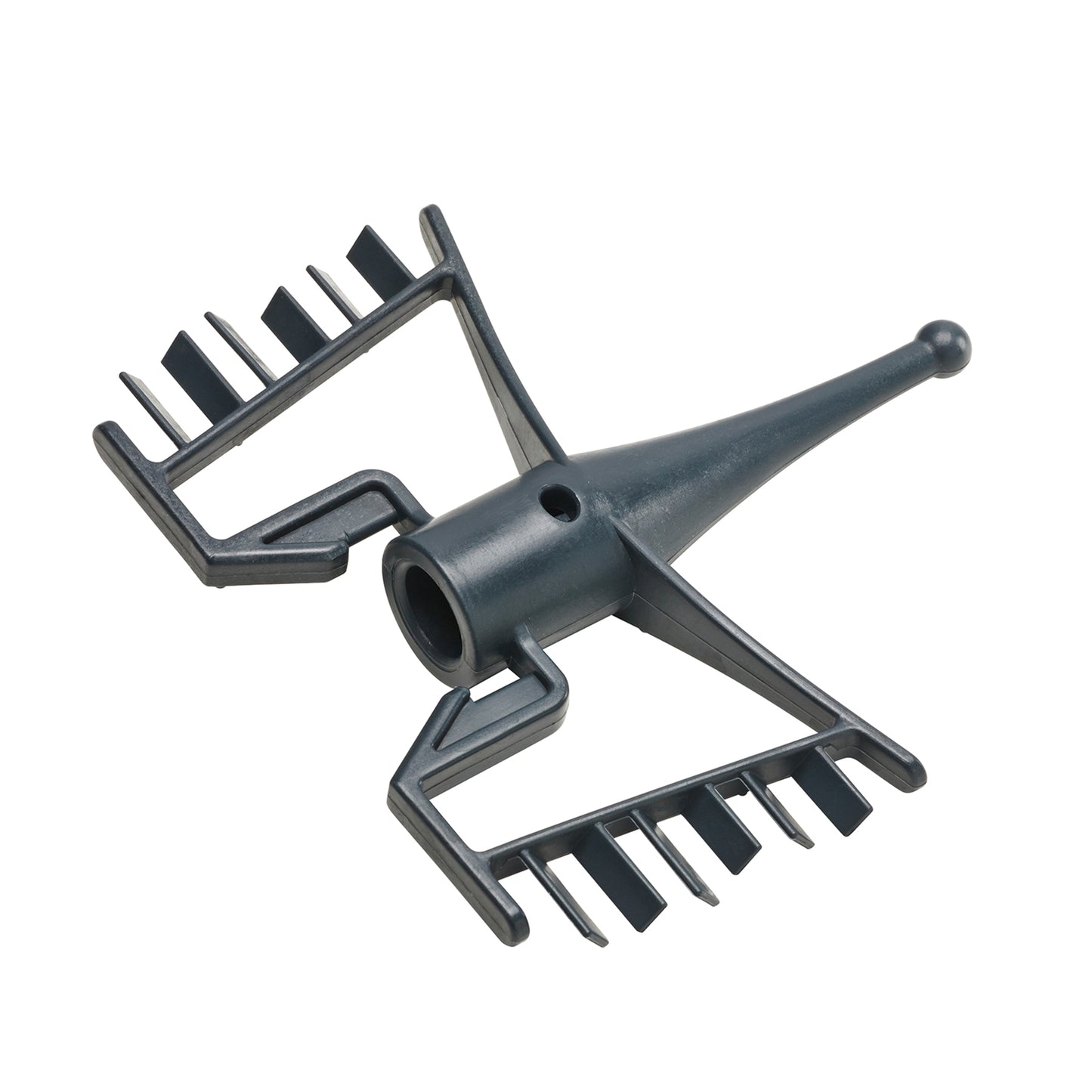 Pagaie de mélange Thermomaster