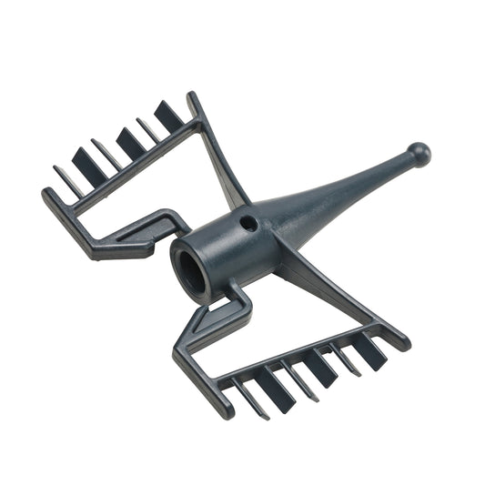 Pagaie de mélange Thermomaster