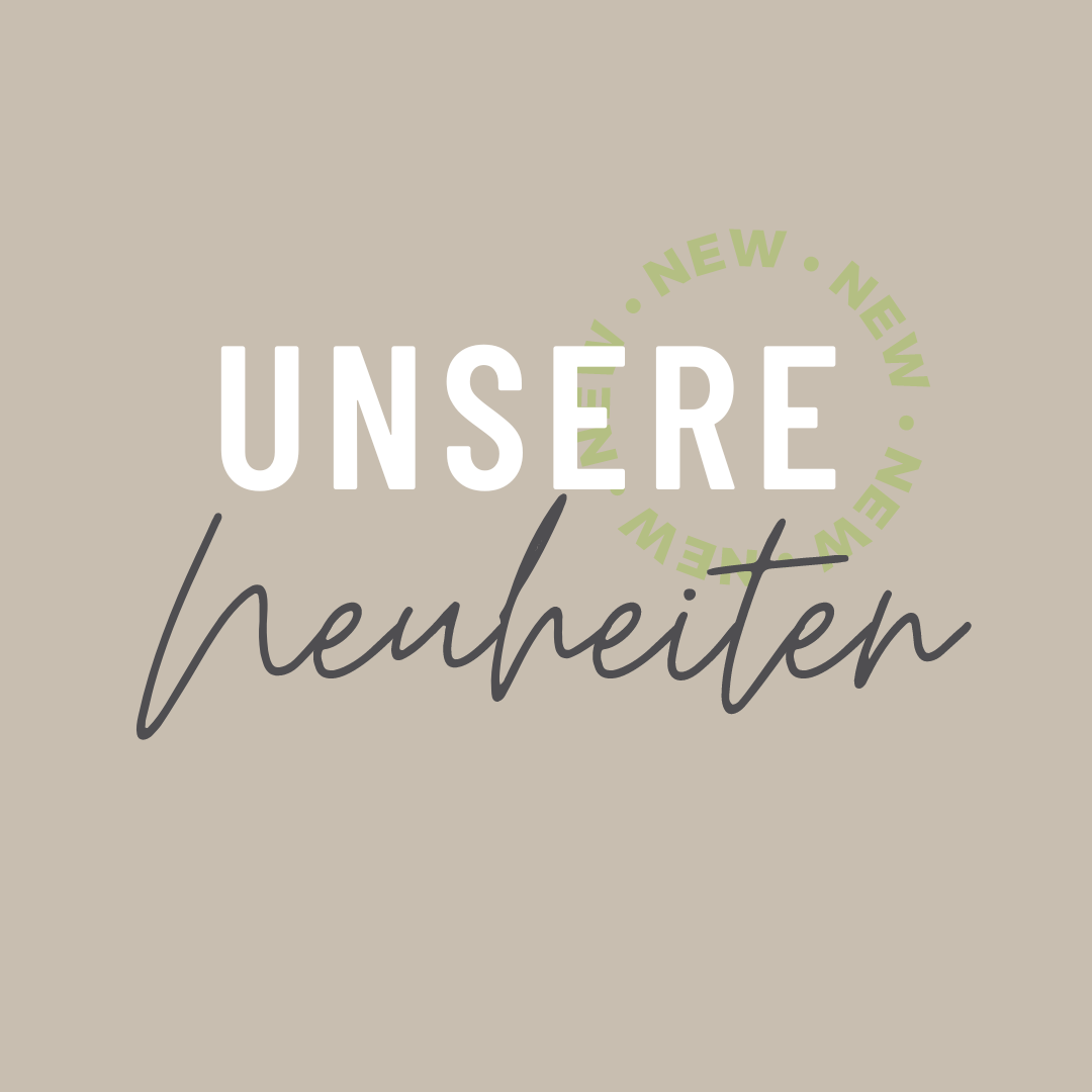 NEU bei Jupiter