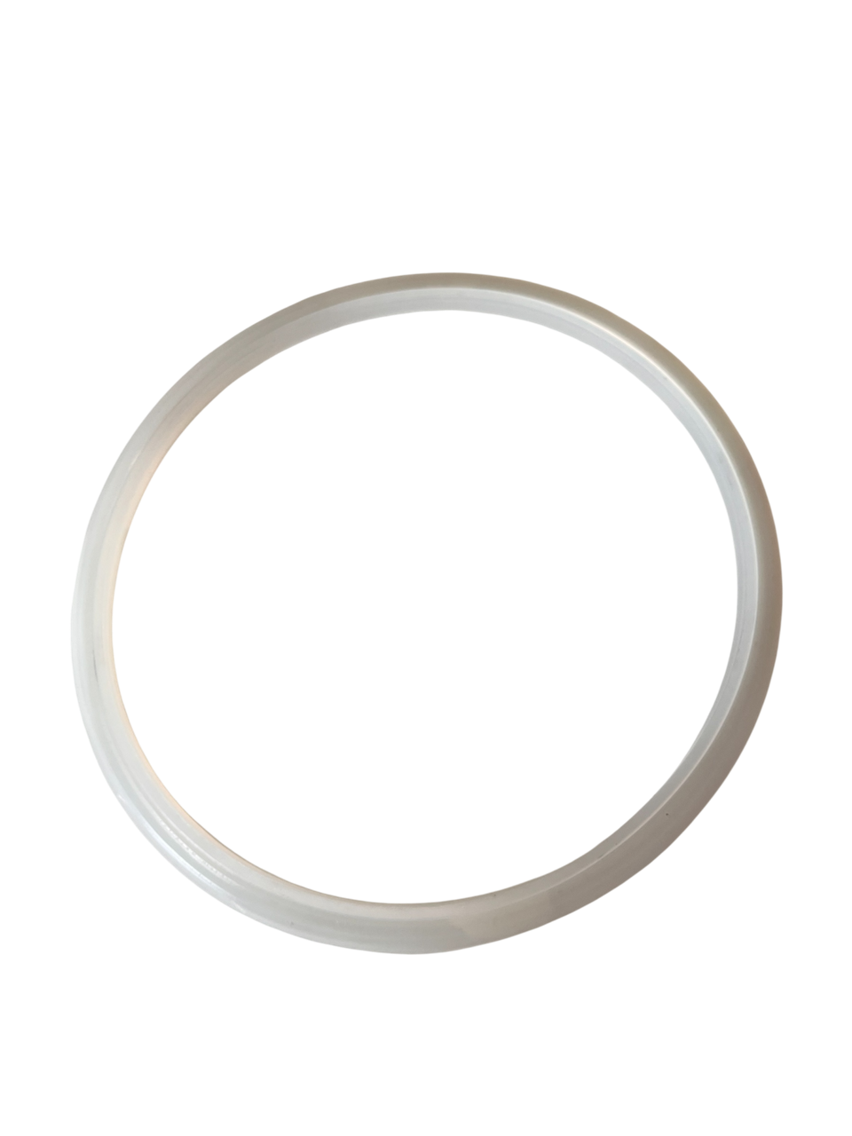 Dichtung für Glasbehälter