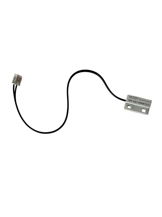 Sensorleitung Juicepresso