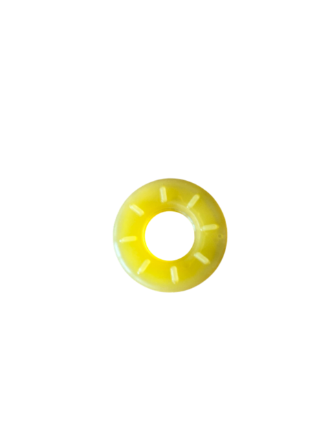 Gummidichtung Juicepresso