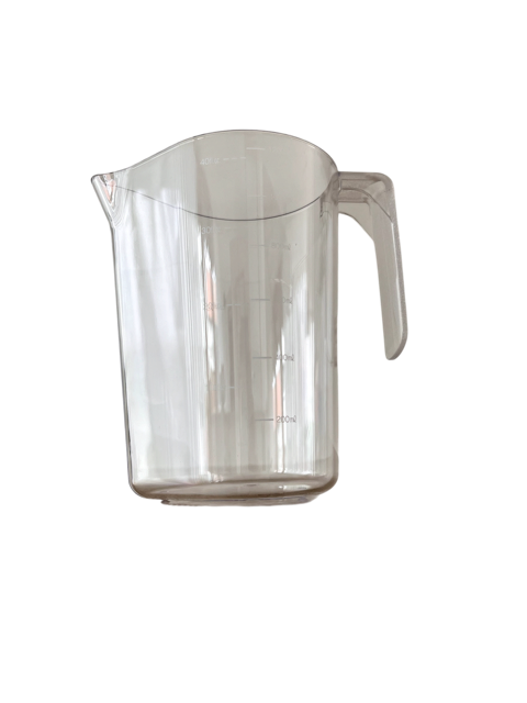 Behälter Juicepresso