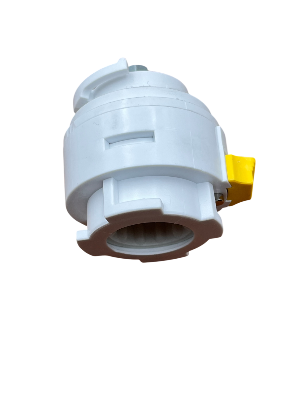 Adapter für KENNWOOD und SMEG