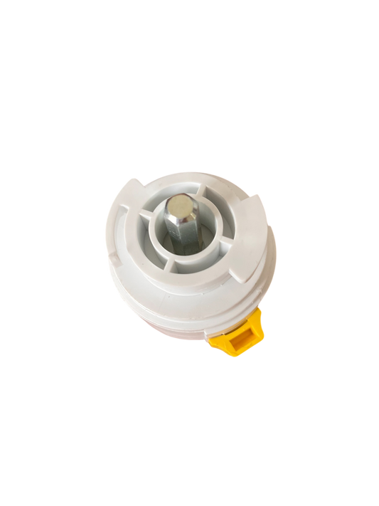 Adapter für KENNWOOD und SMEG