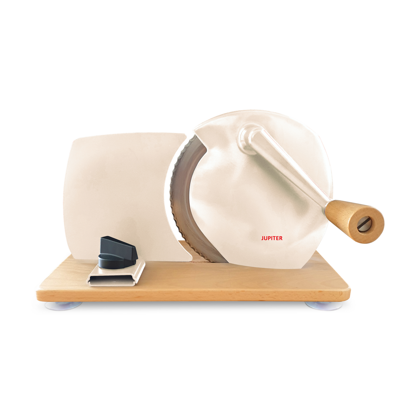 B-Stock: Jupiter Retro Hand-Slicer