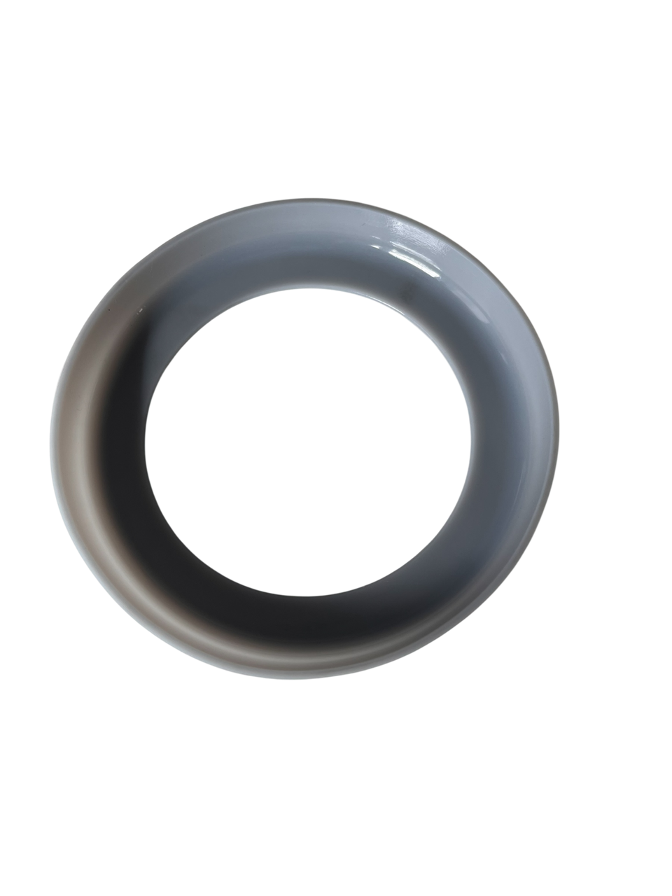 Antirutsch Pad für Glasbehälter für Multizerkleinerer