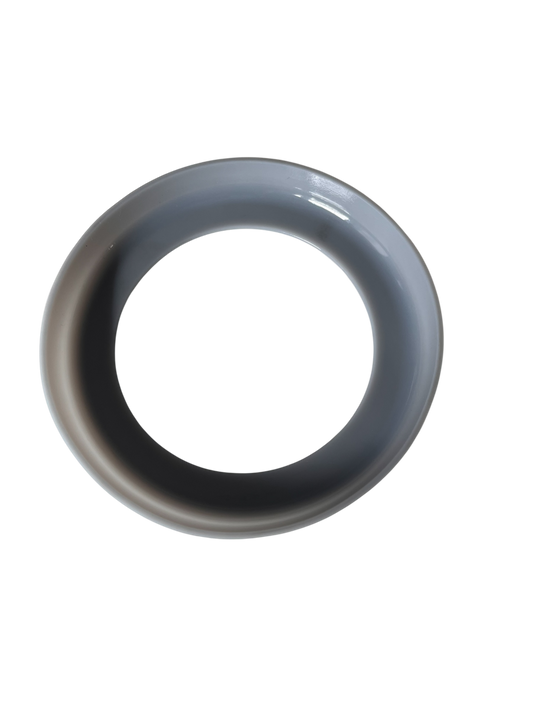 Antirutsch Pad für Glasbehälter für Multizerkleinerer