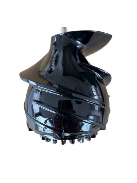 Entsafterschnecke für Juicepresso