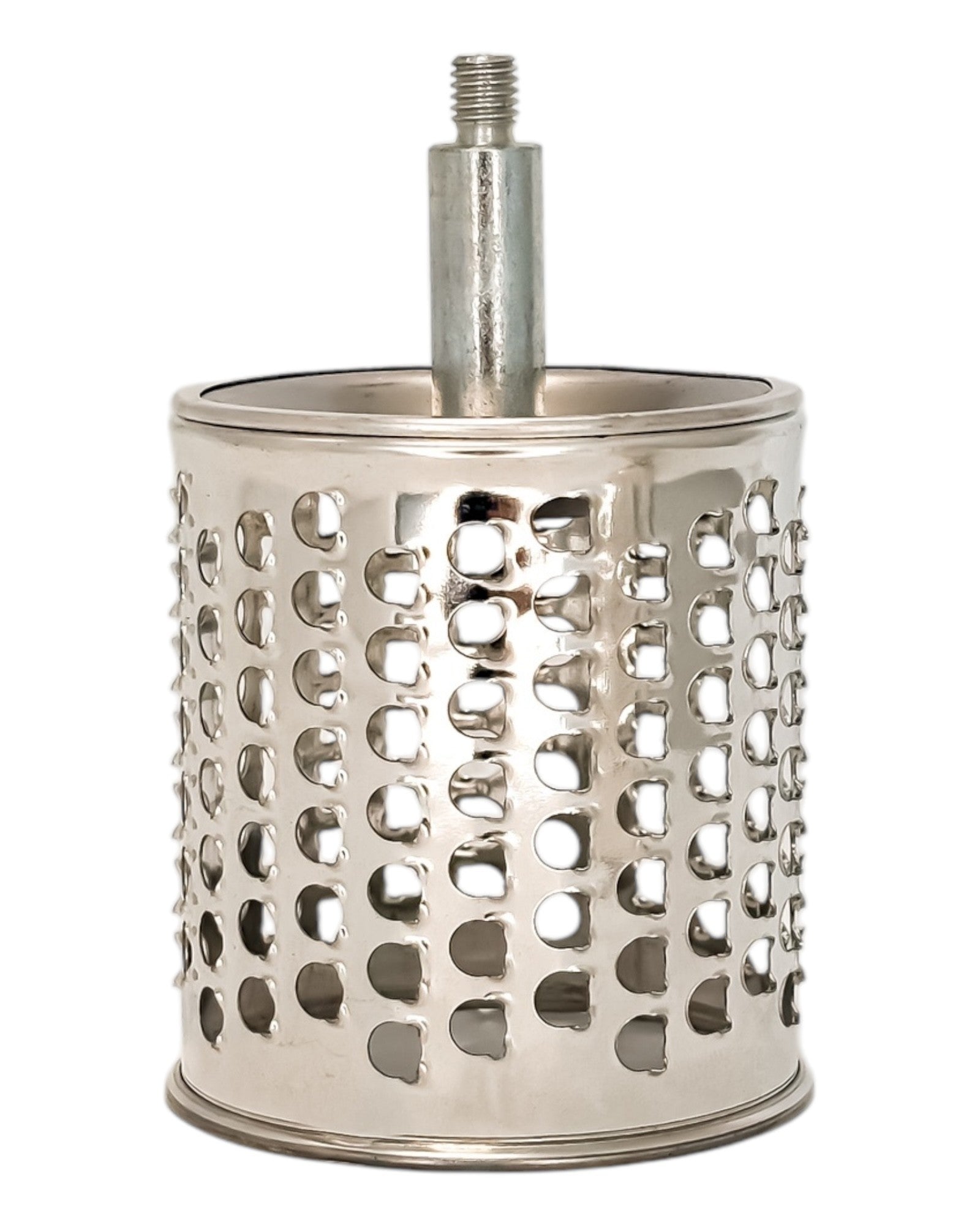 Kartoffeltrommel für Handreibe