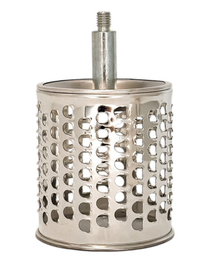 Kartoffeltrommel für Handreibe