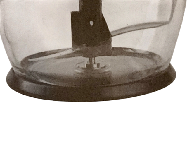 Messer für Multizerkleinerer 822
