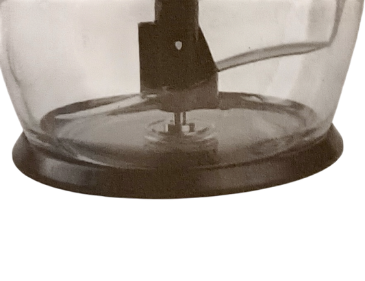 Messer für Multizerkleinerer 822
