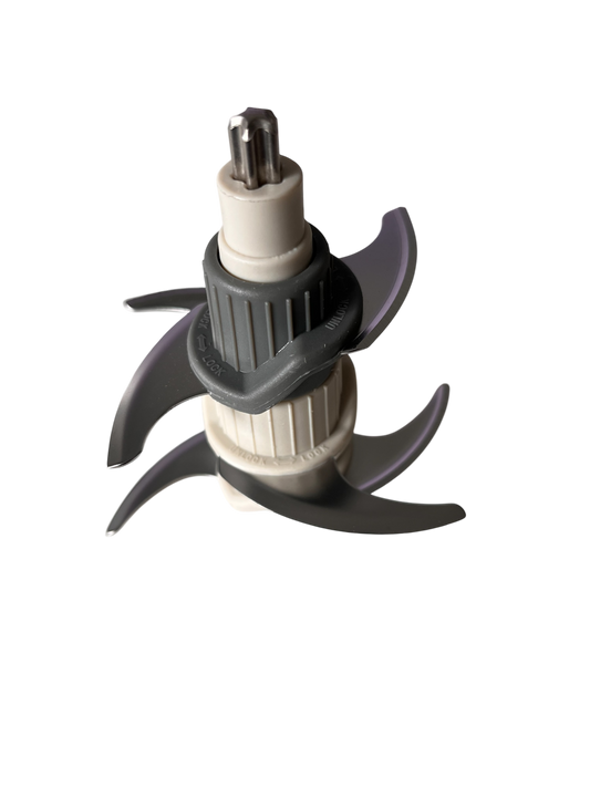 Messer für Multizerkleinerer