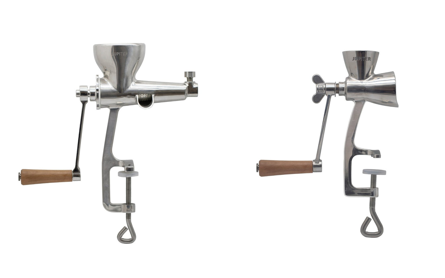 Mohnmühle_und_Beerenquetsche