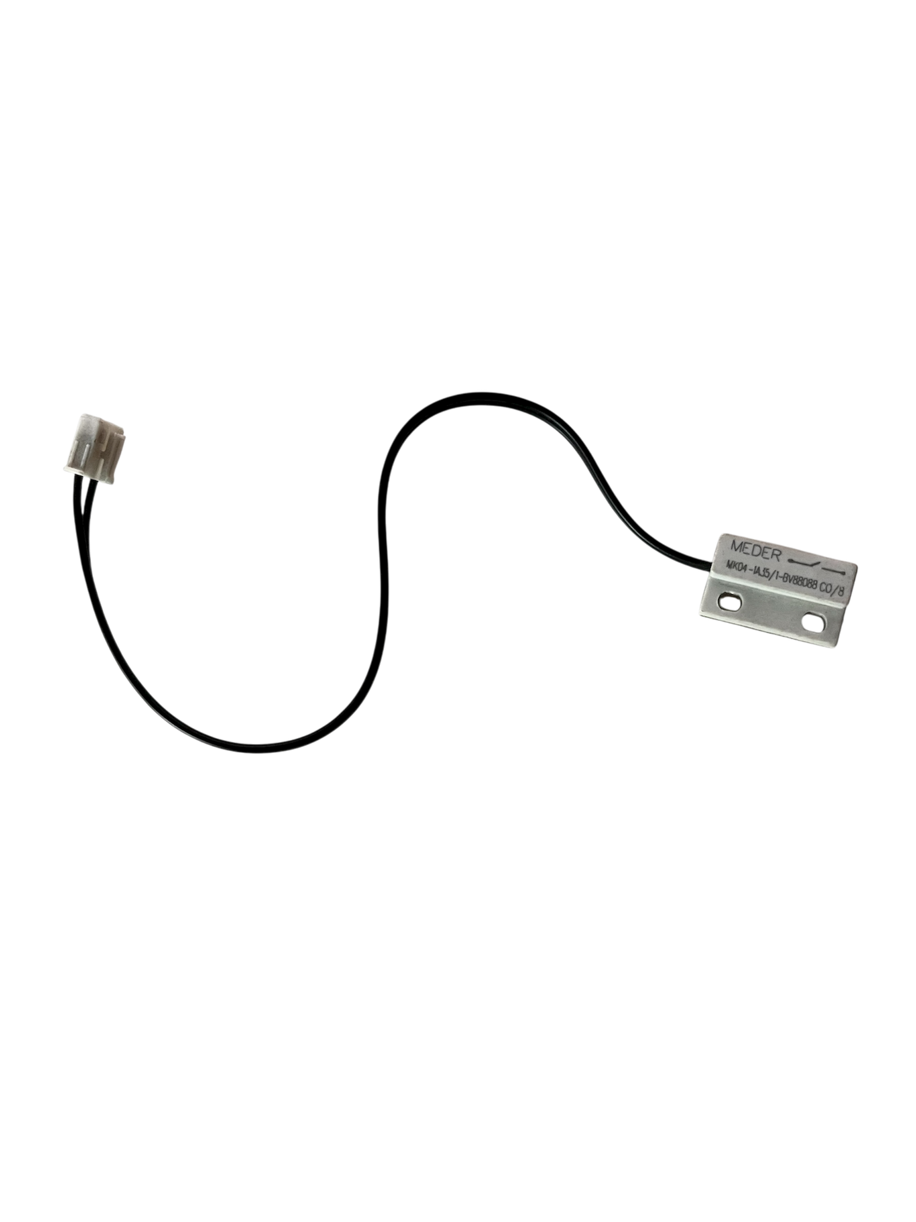 Sensorleitung für Juicepresso