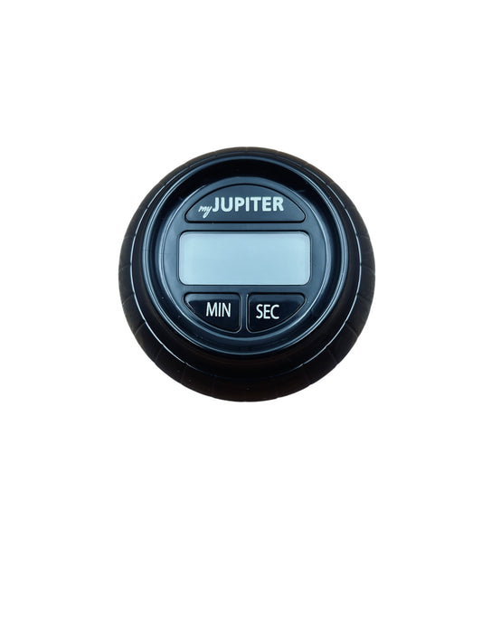 Kurzzeitwecker / Timer