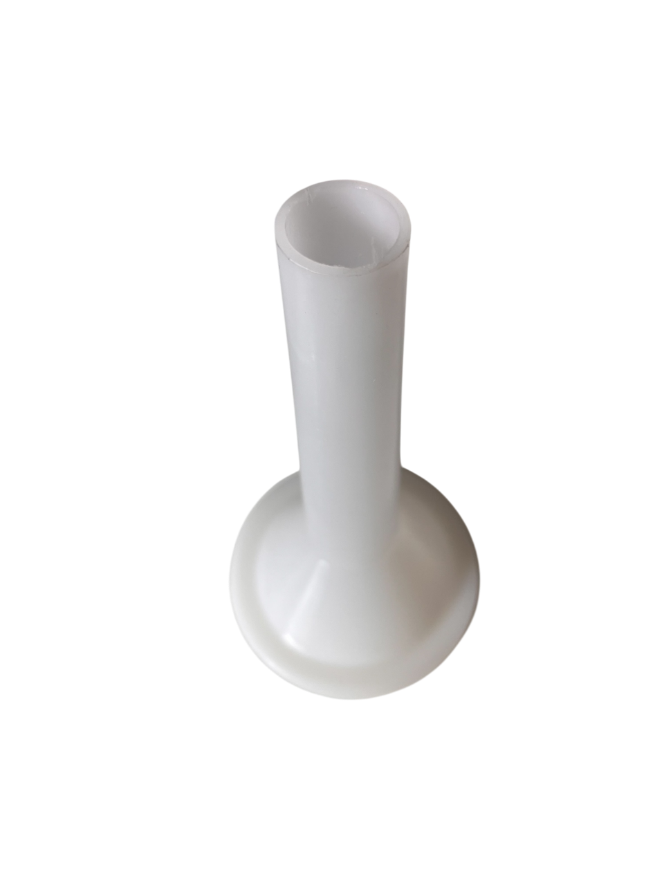 Wurstfüllrohr 20mm für Fleischwolf Gr. 22