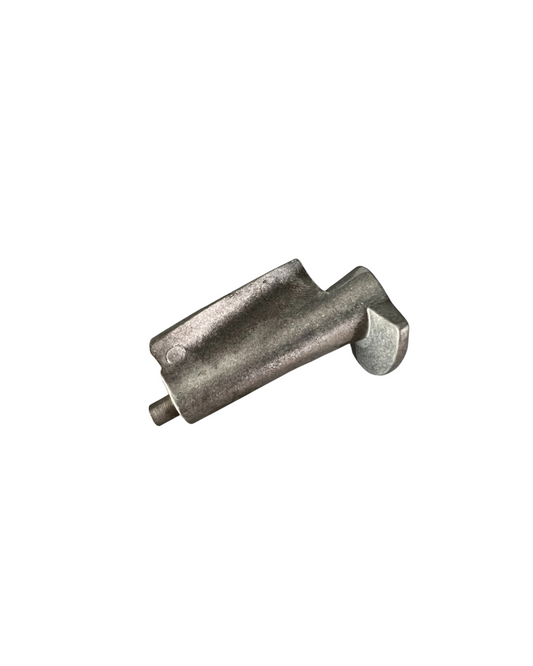 Grater screw for grater attachment size 5